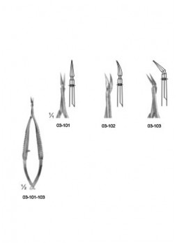 Scissors